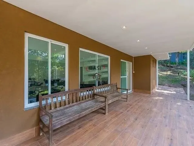 Imagem 3: Curitiba - Casa de Condomínio - Uberaba