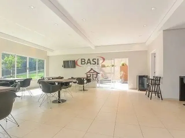 Imagem 5: Curitiba - Casa de Condomínio - Uberaba