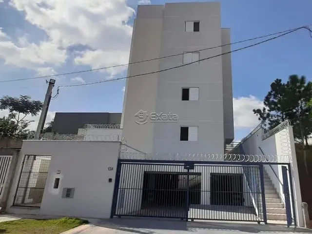 Imagem: Duplex a Venda - Jardim do Paço