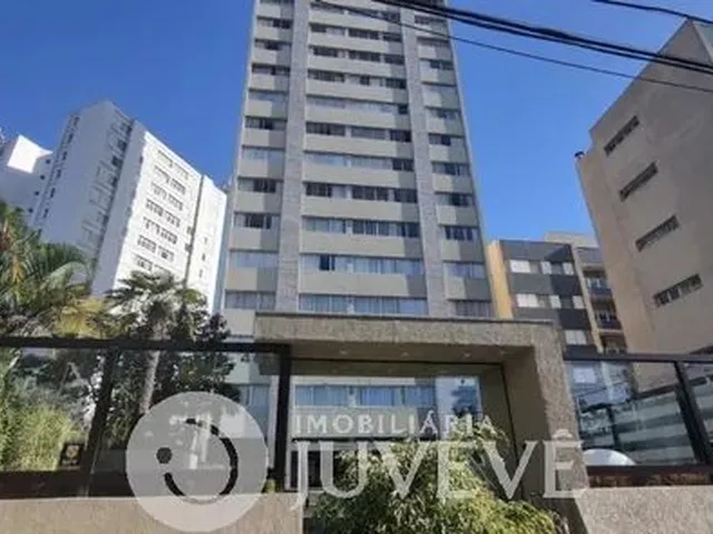 Imagem: Imobiliaria Juveve Aluga Apartamento Ivo