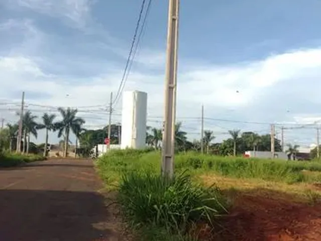 Imagem 1: Oportunidade de Comprar Seu Terreno