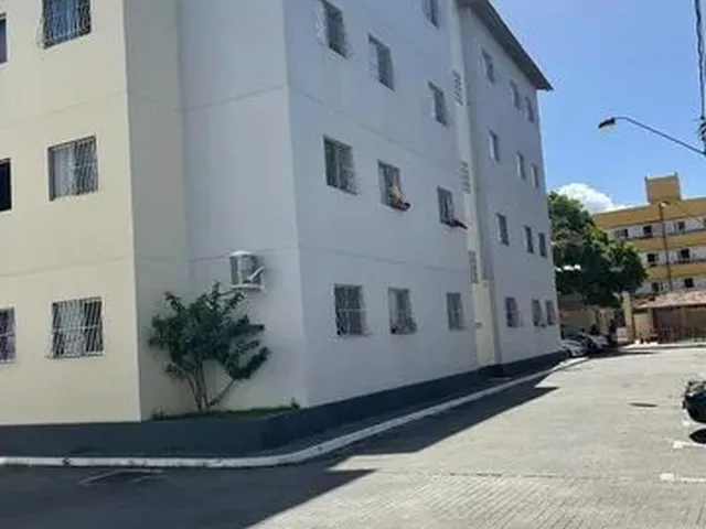 Imagem: Imperdível! Apartamento À Venda, Jockey