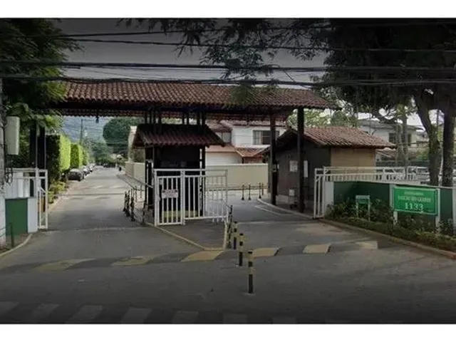 Imagem: Casa de Condomínio para Venda com 270 Metros