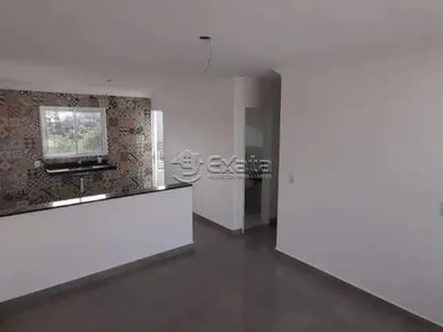 Imagem 1: Duplex a Venda - Jardim do Paço