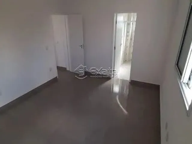 Imagem 3: Duplex a Venda - Jardim do Paço