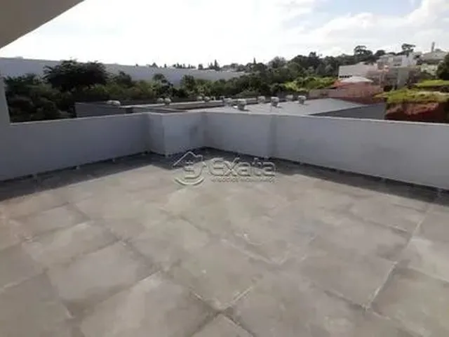 Imagem 4: Duplex a Venda - Jardim do Paço