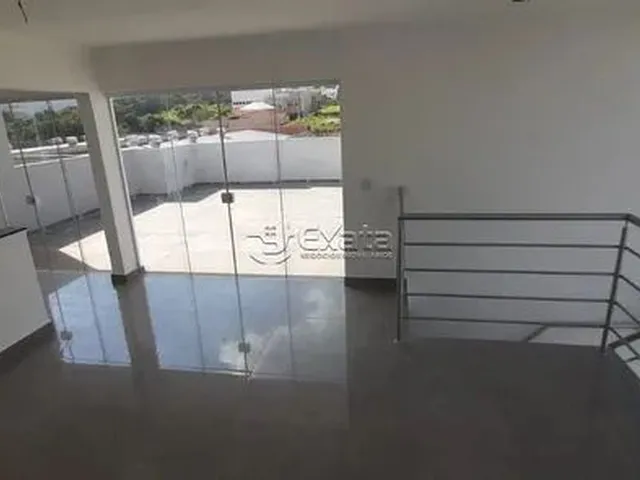 Imagem 2: Duplex a Venda - Jardim do Paço