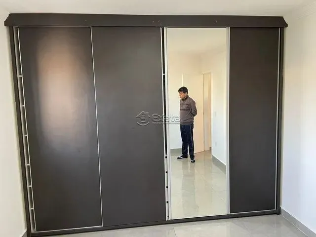 Imagem 5: Duplex a Venda - Jardim do Paço