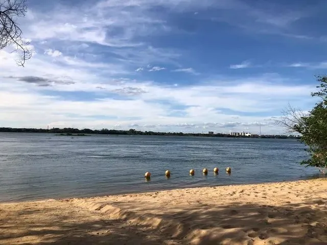 Imagem: Lote Condominio Vivenda, Petrolina-Pe