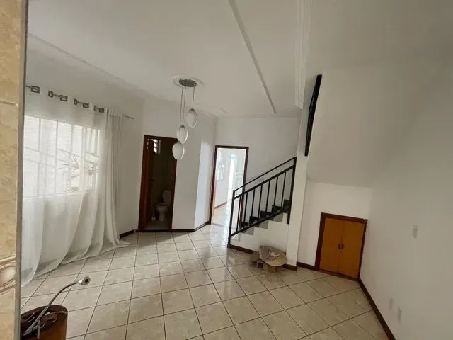 Imagem 1: Casa no Grã Duquesa