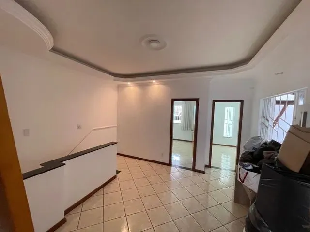 Imagem 2: Casa no Grã Duquesa