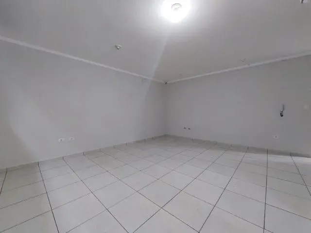 Imagem 3: Aluga-Se Sobreloja na Avenida Colombo