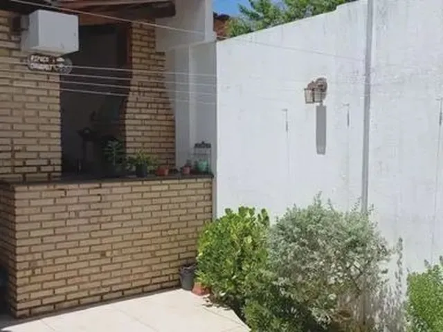 Imagem 4: Casa para Venda com 3 Quartos no Cambeba. - Ca47803