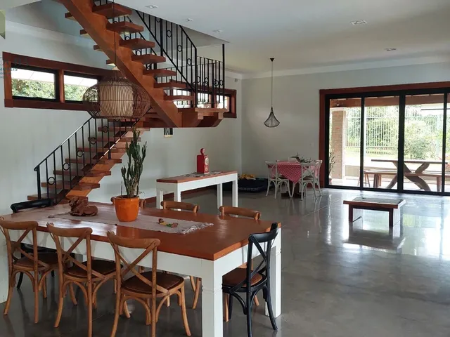 Imagem 8: Fazenda a venda região de Tatuí SP