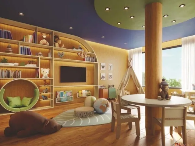 Imagem 11: Apartamento em Jaguaribe, Salvador/BA