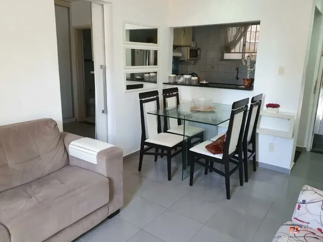 Imagem: Apartamento 01 quarto a venda em Amaralina