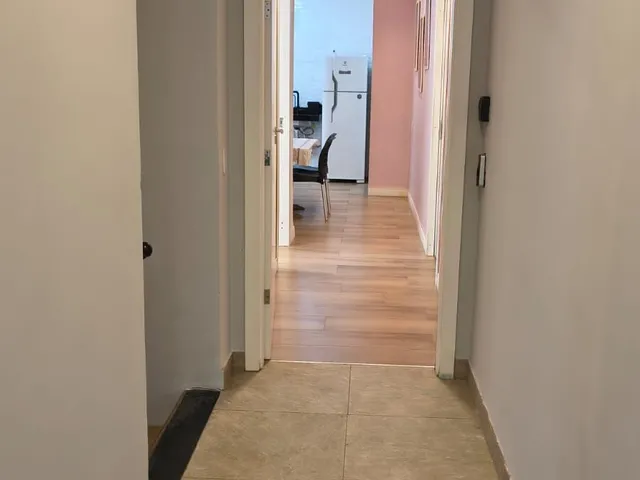 Imagem 9: Apartamento 2 suites para aluguel na Barra, Salvador, Bahia