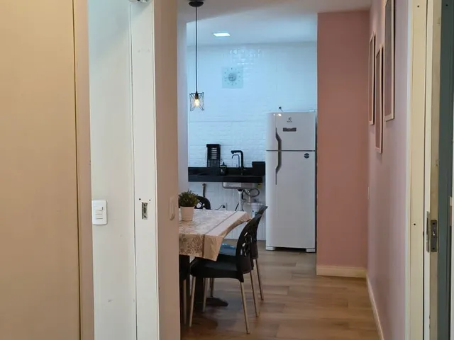 Imagem 10: Apartamento 2 suites para aluguel na Barra, Salvador, Bahia