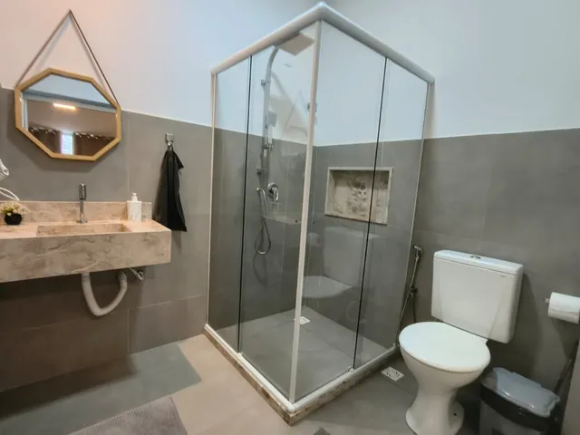 Imagem 3: Apartamento 2 suites para aluguel na Barra, Salvador, Bahia