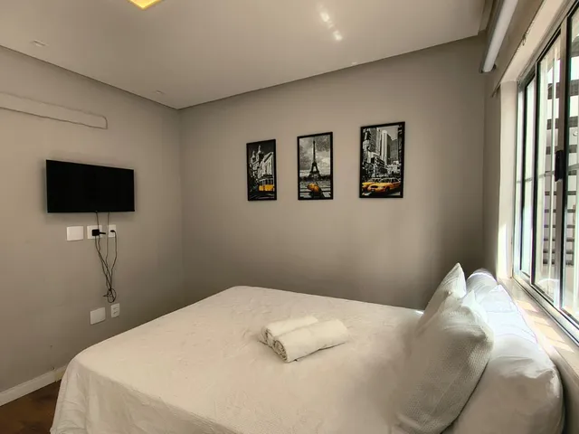 Imagem 1: Apartamento 2 suites para aluguel na Barra, Salvador, Bahia