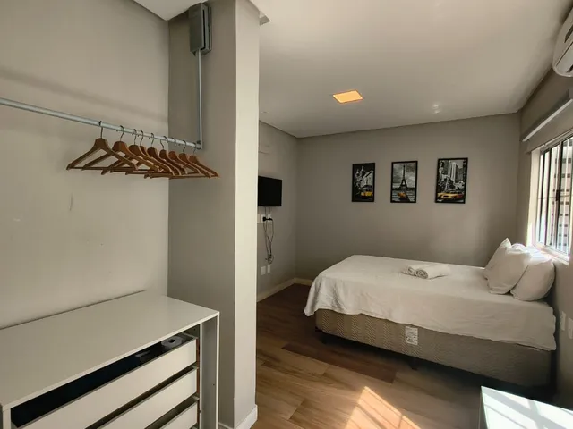 Imagem 4: Apartamento 2 suites para aluguel na Barra, Salvador, Bahia