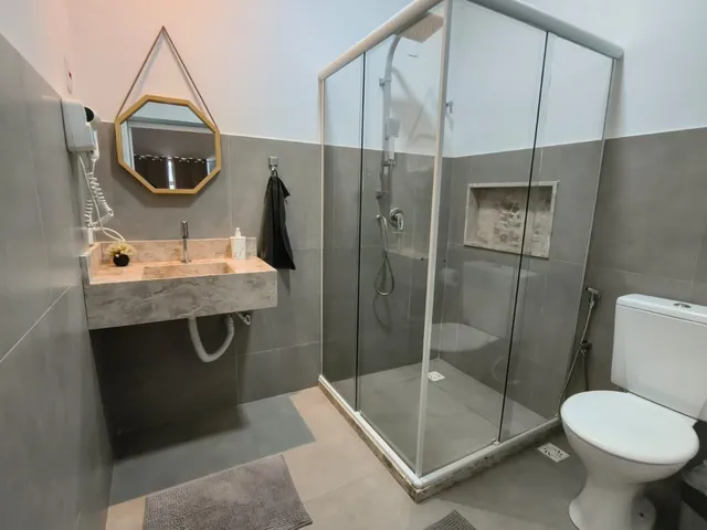 Imagem 7: Apartamento 2 suites para aluguel na Barra, Salvador, Bahia