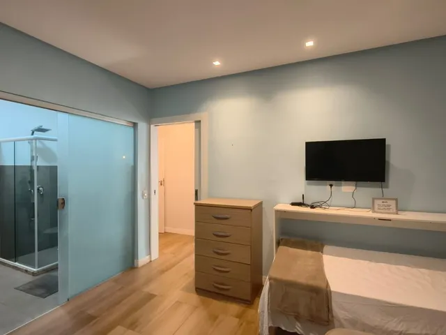 Imagem 6: Apartamento 2 suites para aluguel na Barra, Salvador, Bahia
