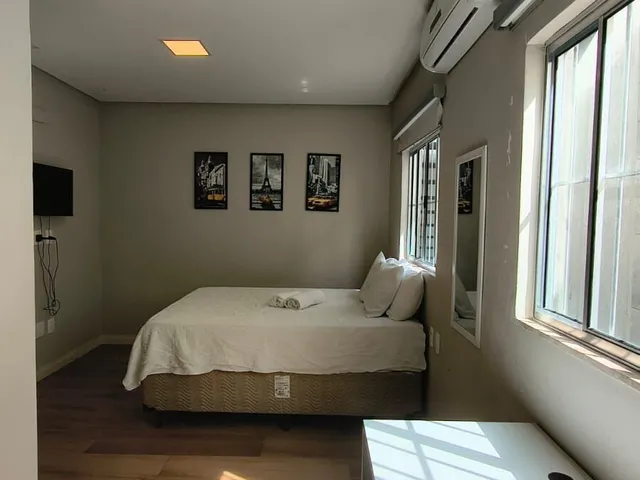 Imagem 11: Apartamento 2 suites para aluguel na Barra, Salvador, Bahia