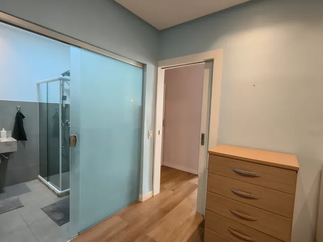 Imagem 5: Apartamento 2 suites para aluguel na Barra, Salvador, Bahia