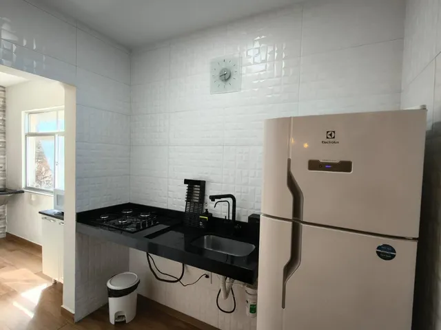 Imagem 8: Apartamento 2 suites para aluguel na Barra, Salvador, Bahia