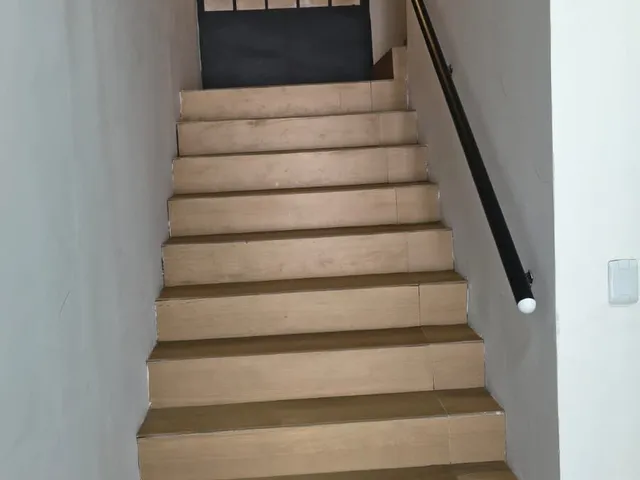 Imagem 2: Apartamento 2 suites para aluguel na Barra, Salvador, Bahia