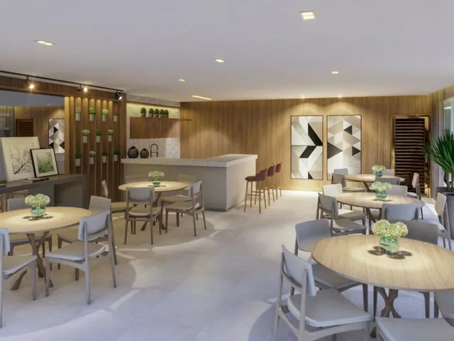 Imagem 5: Apartamento de 02 quartos com suíte em Abrantes !