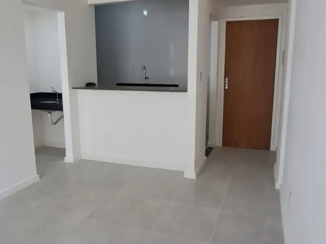 Imagem: Apartamento 01 quarto a venda na Federação
