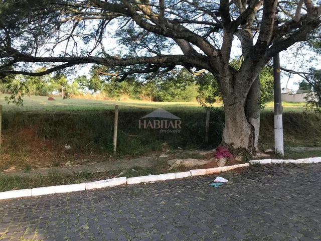 Imagem: Terreno no Bairro Cidade Nova
