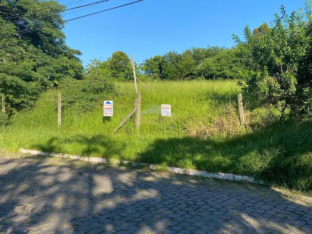 Imagem 4: TERRENO NO BAIRRO CIDADE NOVA