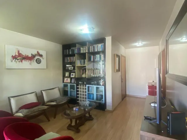 Imagem 13: AMPLO APARTAMENTO NO BAIRRO MARECHAL RONDON