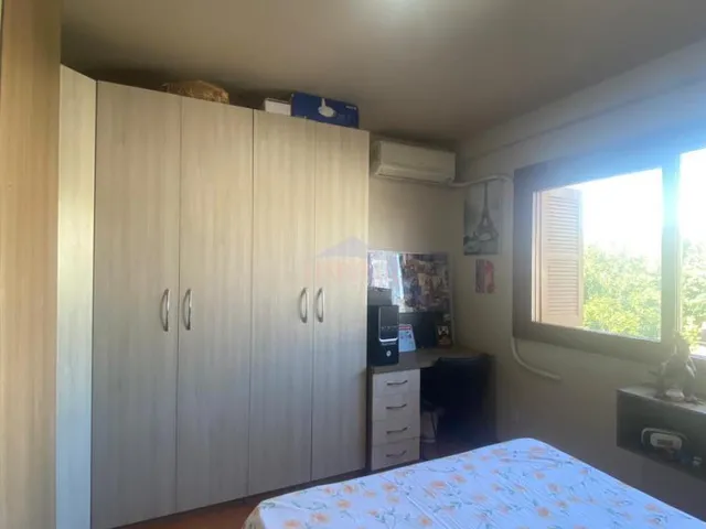Imagem 2: AMPLO APARTAMENTO NO BAIRRO MARECHAL RONDON