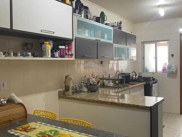 Imagem 8: AMPLO APARTAMENTO NO BAIRRO MARECHAL RONDON
