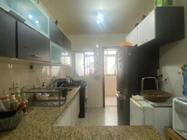 Imagem 7: AMPLO APARTAMENTO NO BAIRRO MARECHAL RONDON