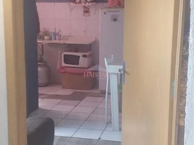 Imagem 3: APARTAMENTO DE 2 DORMITÓRIOS NO GUAJUVIRAS