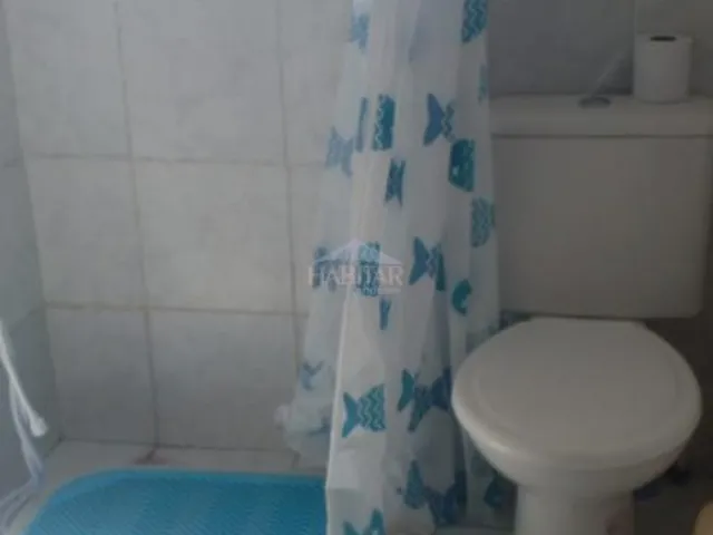 Imagem 4: APARTAMENTO DE 2 DORMITÓRIOS NO GUAJUVIRAS