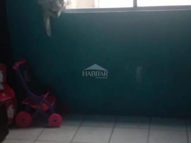 Imagem 7: APARTAMENTO DE 2 DORMITÓRIOS NO GUAJUVIRAS