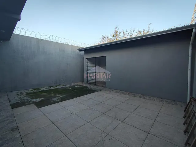 Imagem 15: CASA DE 3 DORMITÓRIOS NO BAIRRO BRIGADEIRA