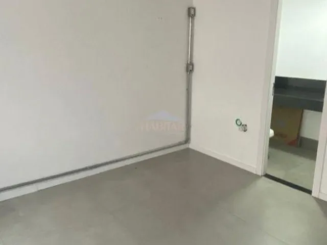 Imagem 2: SALA COMERCIAL NO BAIRRO MARECHAL RONDON