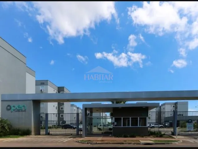 Imagem 4: APARTAMENTO DE 2 DORMITÓRIOS E VAGA DE GARAGEM NO CENTRO DE CANOAS