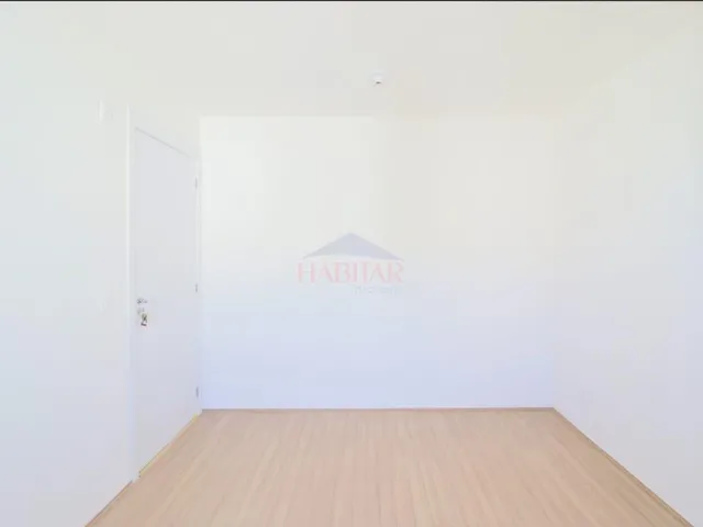 Imagem 6: APARTAMENTO DE 2 DORMITÓRIOS E VAGA DE GARAGEM NO CENTRO DE CANOAS