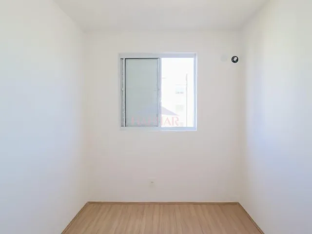 Imagem 9: APARTAMENTO DE 2 DORMITÓRIOS E VAGA DE GARAGEM NO CENTRO DE CANOAS
