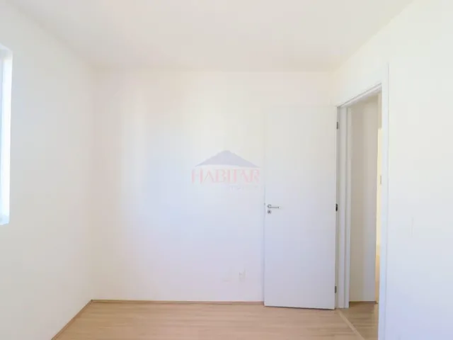 Imagem 12: APARTAMENTO DE 2 DORMITÓRIOS E VAGA DE GARAGEM NO CENTRO DE CANOAS