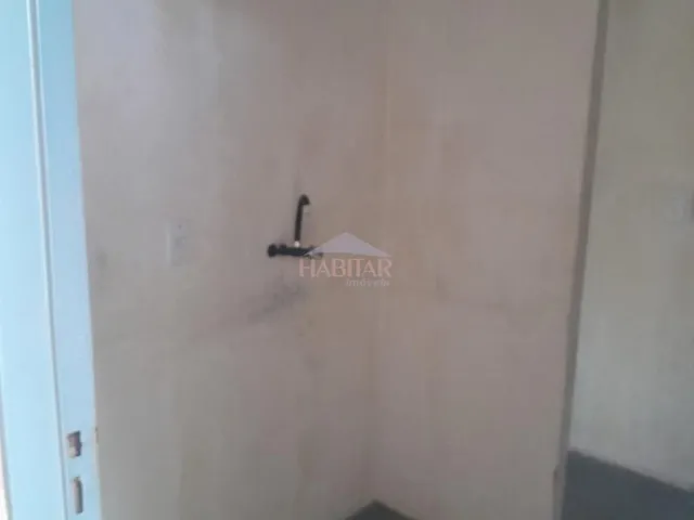 Imagem 4: CASA DE 2 DORMITÓRIOS NO GUAJUVIRAS