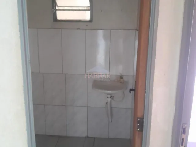 Imagem 12: CASA DE 2 DORMITÓRIOS NO GUAJUVIRAS
